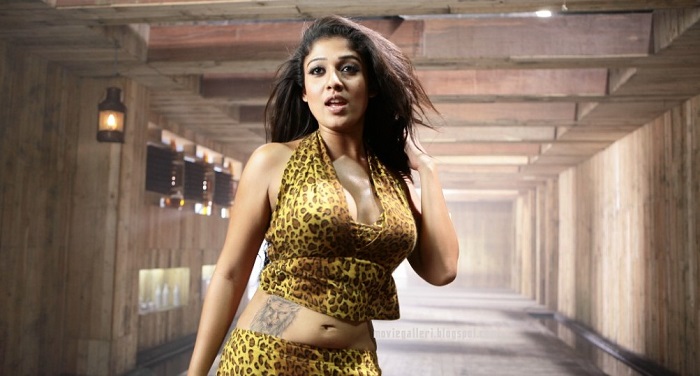 hot-tamil-actresses-7
